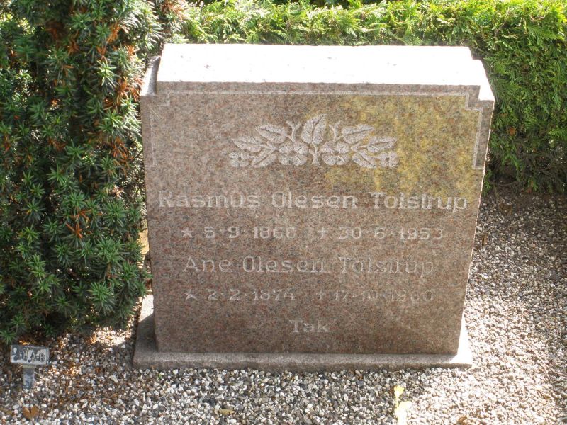 Ane Olesen Tolstrup .JPG